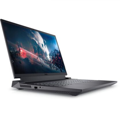 Dell Inspiron Gaming 7630 QHD i9-13900HX 32 1 4070 Windows 11 Pro - Image 5