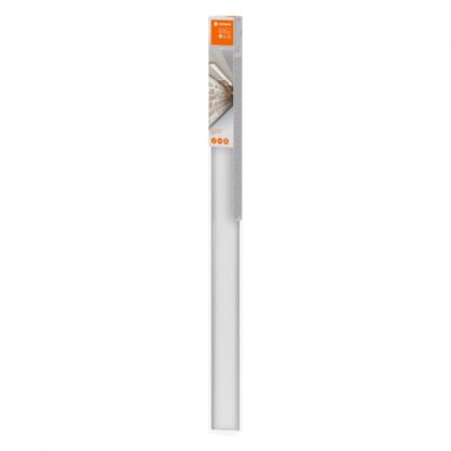 LINEAR LED FLAT USB SEN 60CM 4WCCT LEDV - Image 2