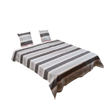 King Size Bedspread 200x220 ZIA