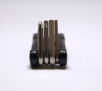 SET IMBUS BIKE HAND Small - Image 3