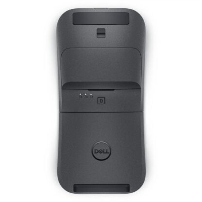 Dell Bluetooth Travel Mouse – MS700 - Image 4