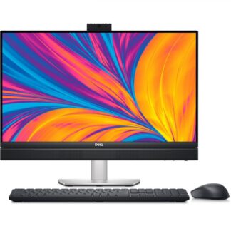 Dell Optiplex All-In-One 7420 Plus FHD+ AIO i5-14500 16 256 Windows 11 Pro Educational