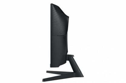 MONITOR 27" SAMSUNG LS27CG552EUXEN - Image 8