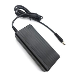 CHAMBER POWER SUPPLY 12V 7A