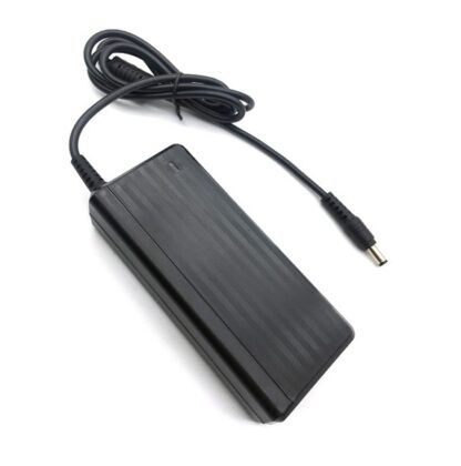 CHAMBER POWER SUPPLY 12V 7A