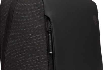 Dell Alienware Horizon Slim Backpack 17"-AW323P - Image 4