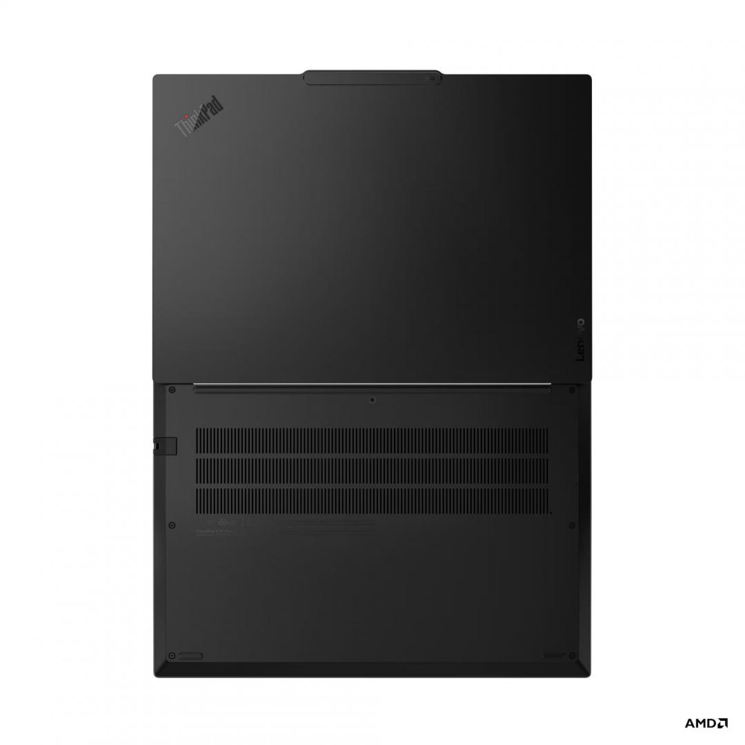 E14 G7 AMD R7-250 WUXGA 16 512 3YO W11P - Image 6