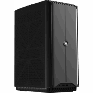 Corsair ONE i600 PC Desktop i9