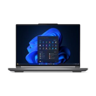 Lenovo ThinkBook 16p G5 i9-14900HX 32 1Ts 4060 3YO DOS