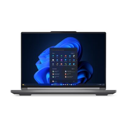 Lenovo ThinkBook 16p G5 i9-14900HX 32 1Ts 4060 3YO DOS