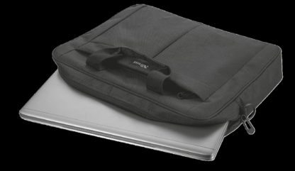 Trust Primo Carry Bag for 16 "laptops
