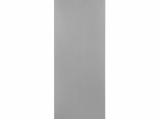 Heinner HF-V250SF+ refrigerator