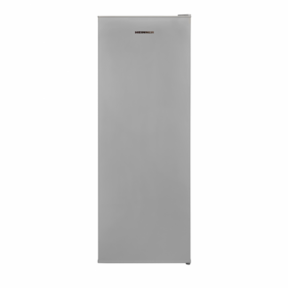 Heinner HF-V250SF+ refrigerator