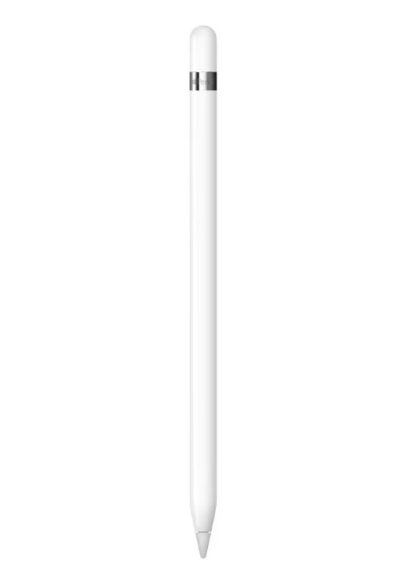 APPLE PENCIL 1ST GEN-ZML
