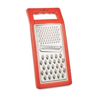 Rectangular scrapers 25.3 X 11 X 2.8 CM