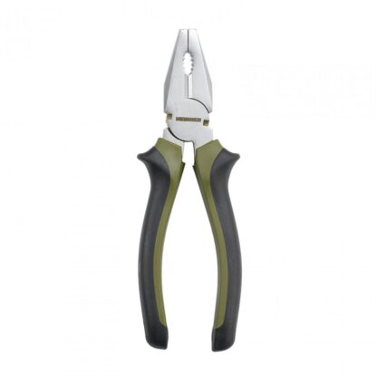 HEINNER CLASSIC PLIERS 180MM