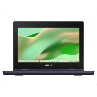 Asus ChromeBook CR11 Flip CR1104FTA-NS0140 11 N150 8 64 HD CHROME