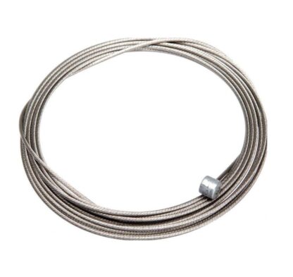 FORCE MTB FRONT BRAKE CABLE 0.75M, 1.5MM