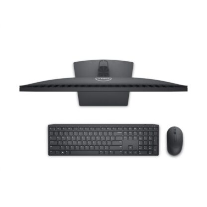 Dell MONITOR 21.5'' E2223HV LED 1920x1080 - Image 15