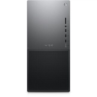 Dell XPS 8960 Base I9-13900K 32 1 2 RTX4080 Windows 11 Pro