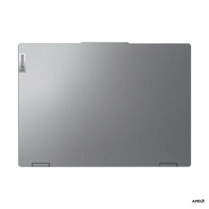 Lenovo IdeaPad 5 2-in-1 16AHP9 16T R7 8845HS 16 1T UMA W11H - Image 5