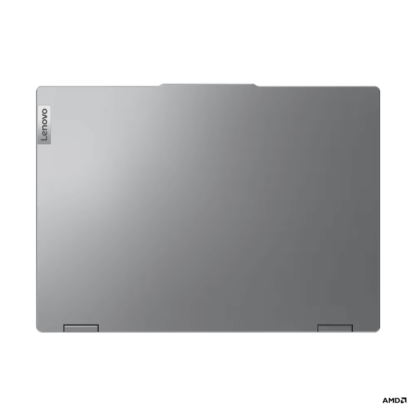 Lenovo IdeaPad 5 2-in-1 16AHP9 16T R7 8845HS 16 1T UMA W11H - Image 5