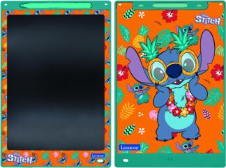 STITCH E-INK DRAWING TABLET