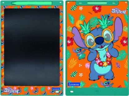 STITCH E-INK DRAWING TABLET