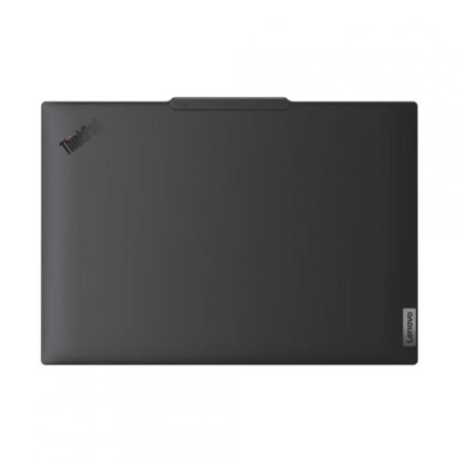 Lenovo ThinkPad  T14s G5 WUXGA U7-155U 32 1Ts UMA 3YP Windows 11 Pro - Image 6