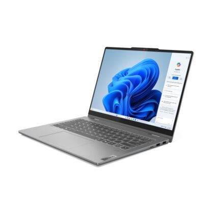 Lenovo IdeaPad 5 2-in-1 14IRH9 14T I5-13420H 16 1TB UMA DOS - Image 2