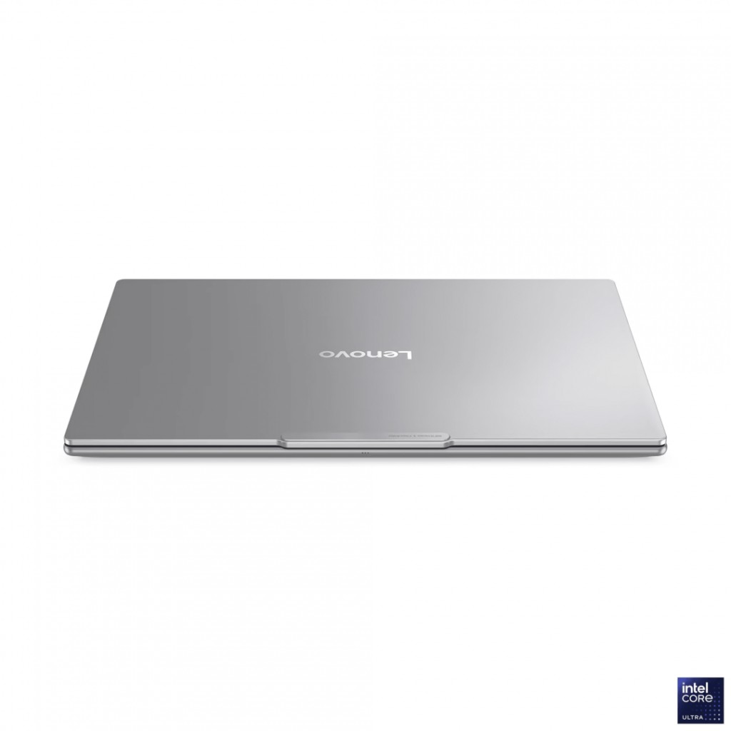 Lenovo Yoga Pro 9 16IAH10 16 2.8K U7 255H 32 1TB 5070 Windows 11 Pro - Image 9