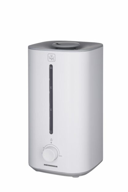UMIDIFICATOR HEINNER HUH-M3504WH - Image 5