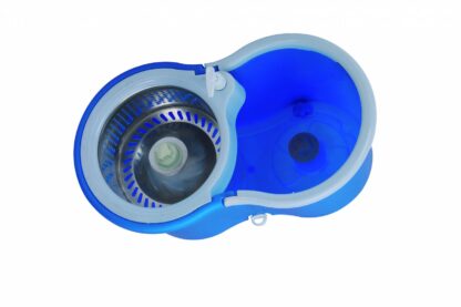 SUPER EASY CLEAN CLEANING SET, MOP 360 - Image 9