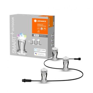 LEDVANCE SMART+WIFI GARLAND EXTENSION 3