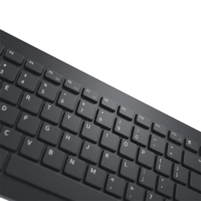 Dell Kit Mouse and Keyboard KM3322W Wireless - Image 5