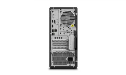 Lenovo ThinkStation P2 Tower i7-14700 32GB (2x16GB) 1Ts 3YO Windows 11 Pro - Image 2