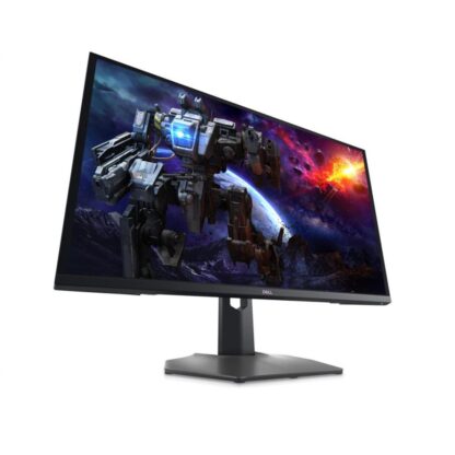 Dell GAMING MONITOR 4K 32'' G3223Q 3840x2160 - Image 2