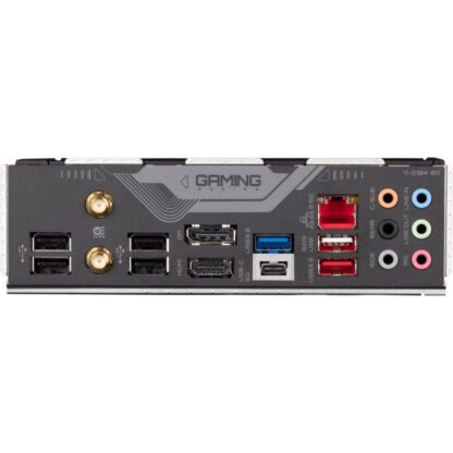 Motherboard GIGABYTE B760 GAMING X AX LGA1700 - Image 3