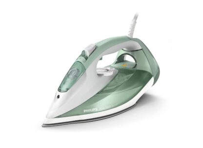 Iron Philips Azur DST7012/70