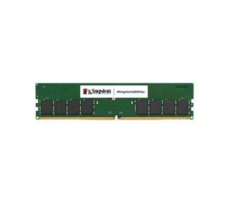 Kingston DDR5 16GB 5200 KVR52U42BS8-16