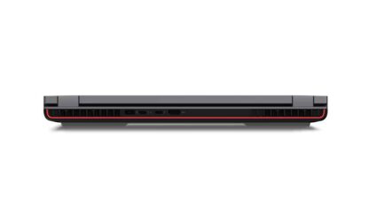 Lenovo ThinkPad P16 i9-13980HX WQXGA 32 1Ts 2000 3Y Windows 11 Pro - Image 11