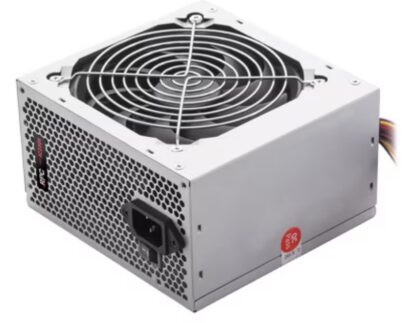 PSU RPC 23P20CA 230W, Fan 12CM