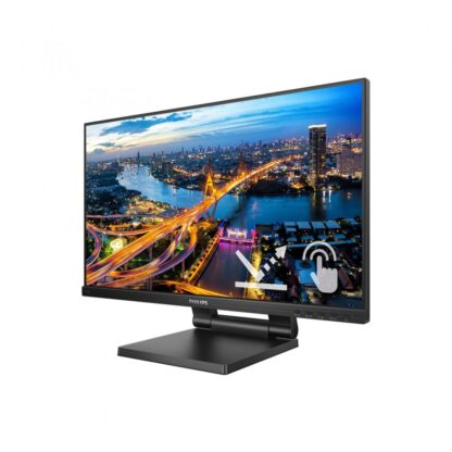 MONITOR 23.8" PHILIPS 242B1TC - Image 9