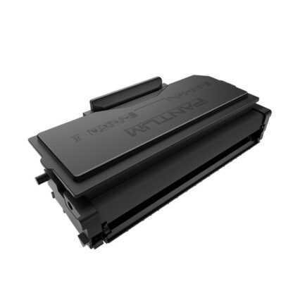 PANTUM TL5220H BLACK TONER  6K - Image 3