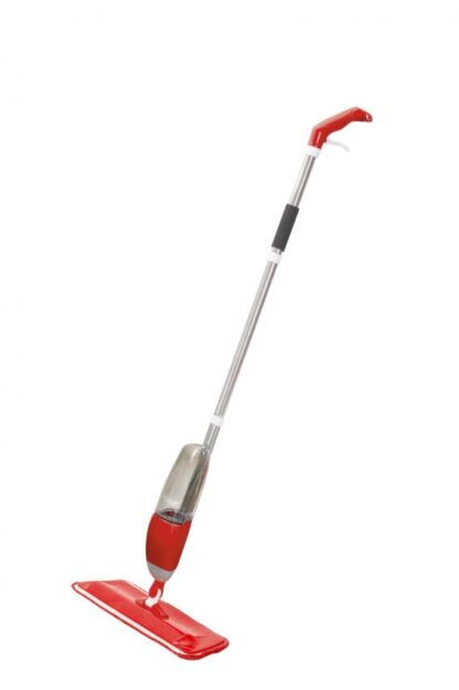 MOP SUPER EASY SPRAY, DETACHABLE TANK - Image 2