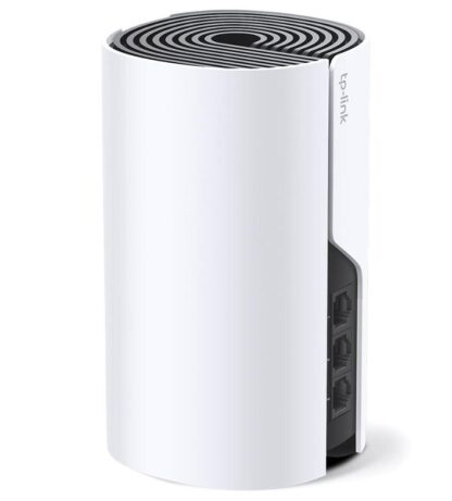 TP-LINK KIT AC1900 MESH WIFI 3PK DECO S7 - Image 3