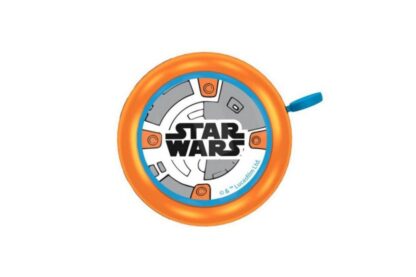 SEVEN STAR WARS MULTICOLOR RINGTONES