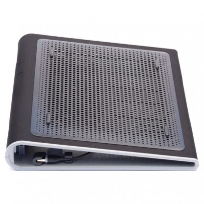 Targus 17" laptop cooler - Image 3