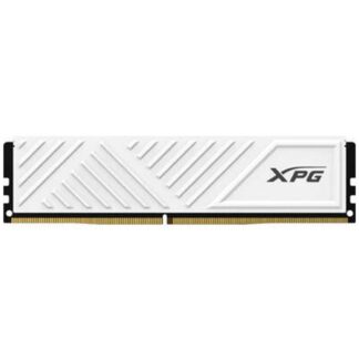 ADATA XPG GAMMIX D35 DDR4 16GB 3600 CL18