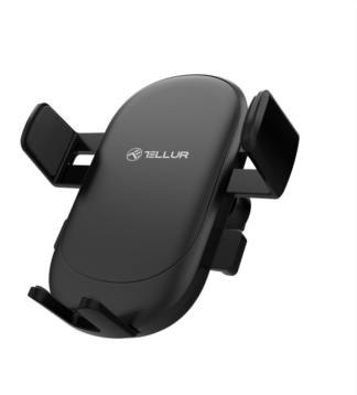 Phone holder Tellur CMH10 6.7"